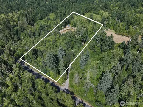 3849 E Harbor Rd, Langley, WA 98260 photo 17