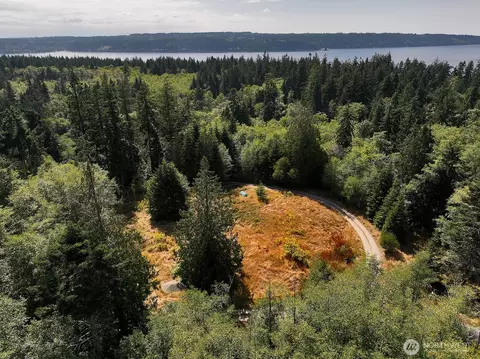 3849 E Harbor Rd, Langley, WA 98260 photo 10