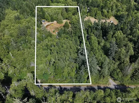 3849 E Harbor Rd, Langley, WA 98260 photo 4