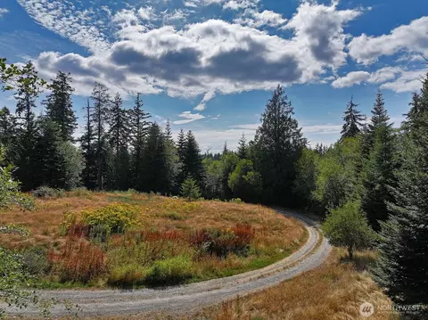 3849 E Harbor Rd, Langley, WA 98260
