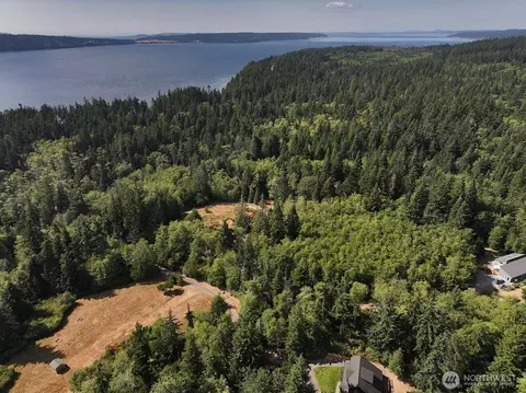3849 E Harbor Rd, Langley, WA 98260 photo 19