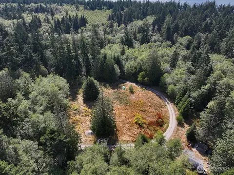 3849 E Harbor Rd, Langley, WA 98260 photo 22