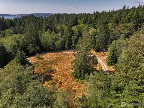 3849 E Harbor Rd, Langley, WA 98260 photo 20