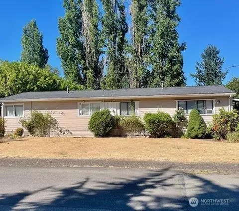 651 Index Pl NE, Renton, WA 98058
