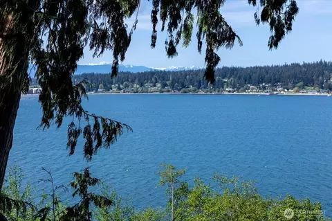 0 0-nn East Harbor Rd, Freeland, WA 98249