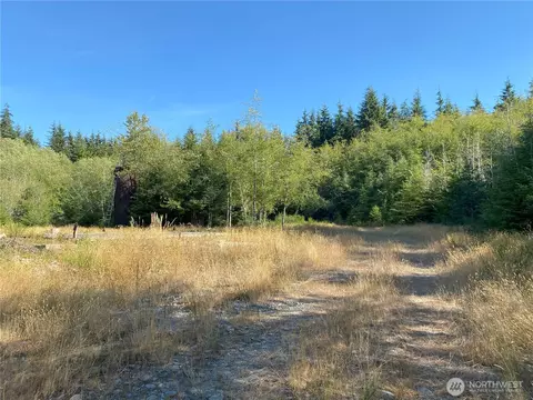 565 Kallman Rd, Forks, WA 98331
