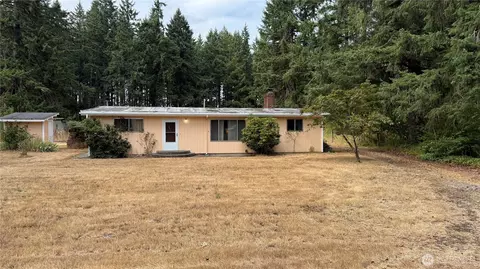 3246 78th Ave SE, Olympia, WA 98501