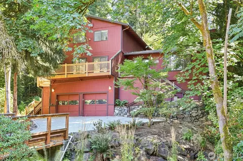 19708 35 Ave NE, Lake Forest Park, WA 98155