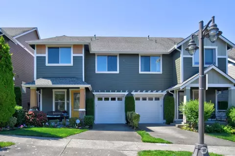 4305 Magnolia Dr SE, Olympia, WA 98501
