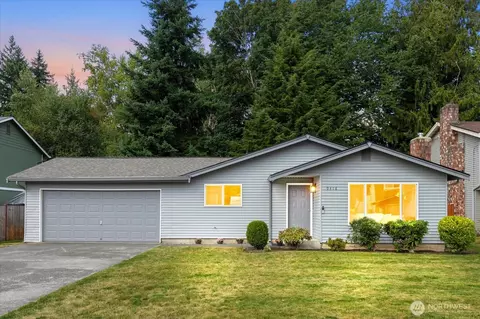 9418 55th Dr NE, Marysville, WA 98270