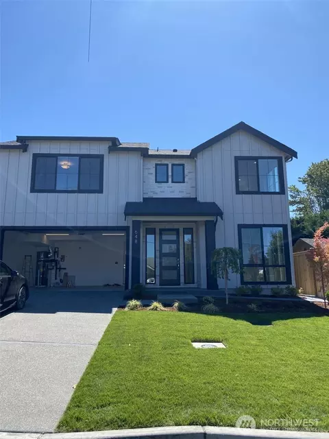 648 Walnut St, Edmonds, WA 98020