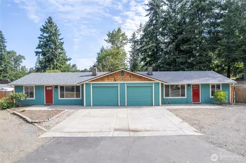 9407 72nd Ave E, Puyallup, WA 98371