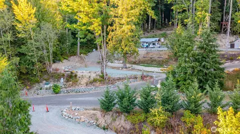 41315 318th St NE, Arlington, WA 98223