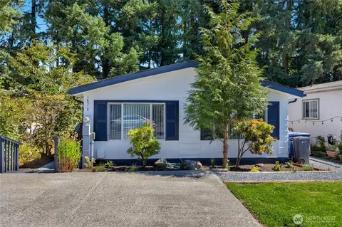 18918 129th Ave NE, Bothell, WA 98011