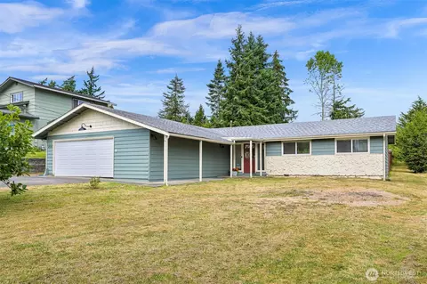 2710 Mcleod Rd, Bellingham, WA 98225