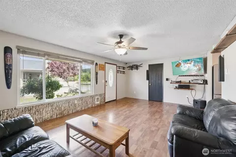Other - 506 Deeded Ln SW, Orting, WA 98360 photo 2 of 5