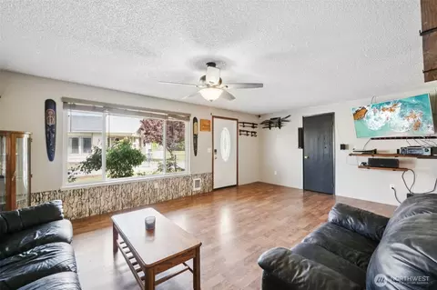 Other - 506 Deeded Ln SW, Orting, WA 98360 photo 1 of 5