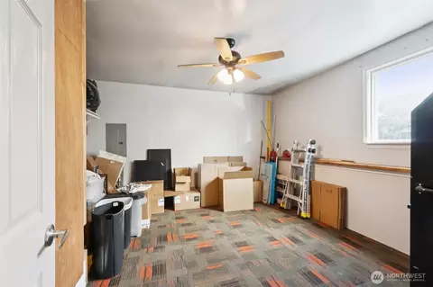 Other - 506 Deeded Ln SW, Orting, WA 98360 photo 5 of 5