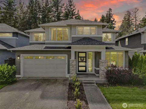 14426 Overlook Dr E, Bonney Lake, WA 98391