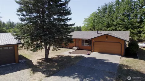 30511 335th Ave SE, Ravensdale, WA 98051