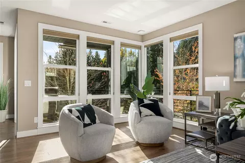 9710 NE Main St #A, Bothell, WA 98011 photo 3