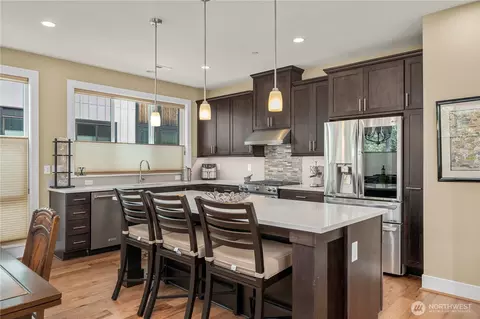 9710 NE Main St #A, Bothell, WA 98011 photo 5