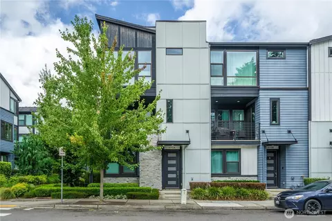 9710 NE Main St #A, Bothell, WA 98011