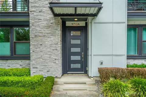 9710 NE Main St #A, Bothell, WA 98011 photo 2