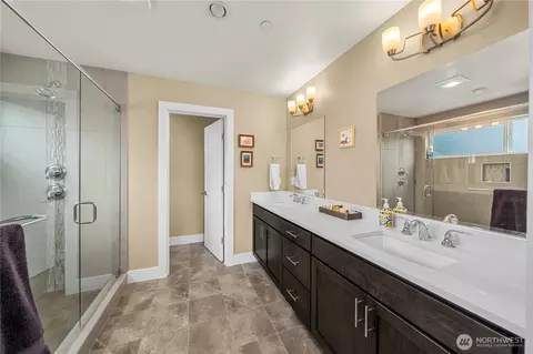 9710 NE Main St #A, Bothell, WA 98011 photo 7