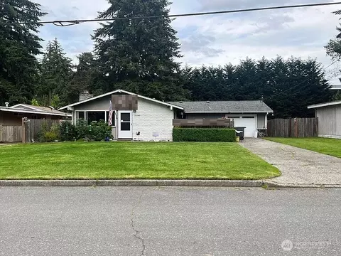 2640 146th Ave SE, Bellevue, WA 98007