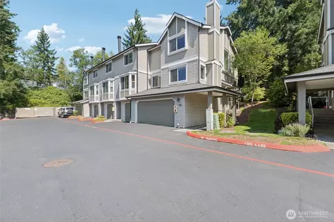 16101 Bothell Everett Hwy #I5, Mill Creek, WA 98012