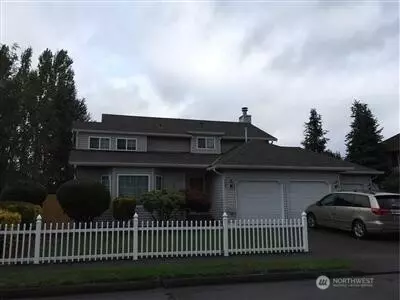 3087 Wynalda Dr, Enumclaw, WA 98022