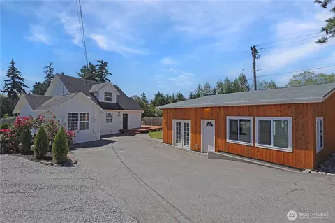 3618 Chrisella Rd E, Edgewood, WA 98372