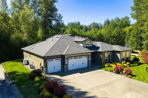 10710 209th Ave SE, Snohomish, WA 98290