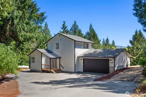 22113 161st Ave E, Graham, WA 98338
