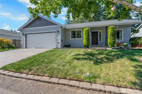 18414 39th Ave E, Tacoma, WA 98446