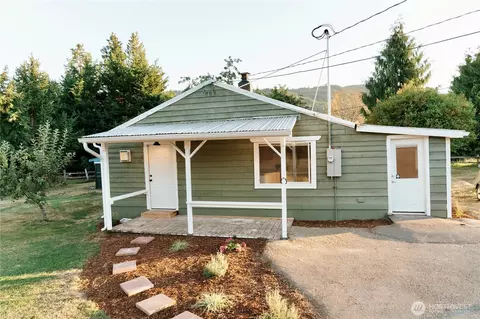 18056 State Route 9, Mount Vernon, WA 98274