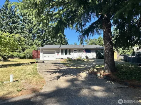 11811 211th Ave E, Bonney Lake, WA 98391