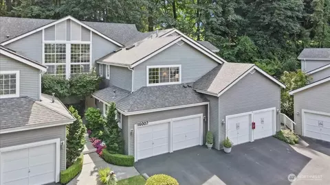 16007 67th Ln NE #2, Kenmore, WA 98028