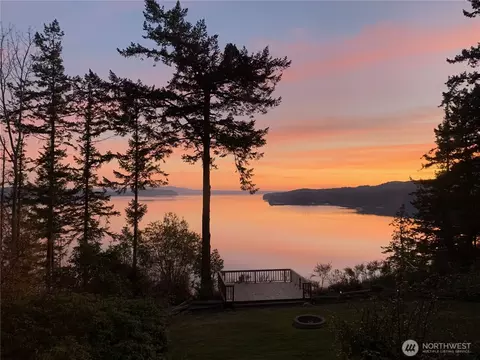 241 Gustavson Rd, Quilcene, WA 98376
