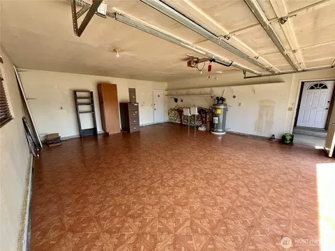 Other - 220 N Govan Ave, Sequim, WA 98382 photo 4 of 4