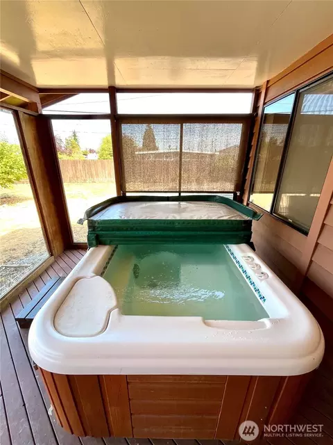 Other - 220 N Govan Ave, Sequim, WA 98382 photo 3 of 4