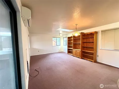 Living - 220 N Govan Ave, Sequim, WA 98382 photo 4 of 4