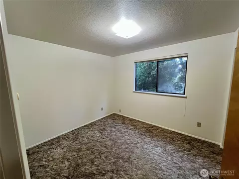 Bedroom - 220 N Govan Ave, Sequim, WA 98382 photo 1 of 5