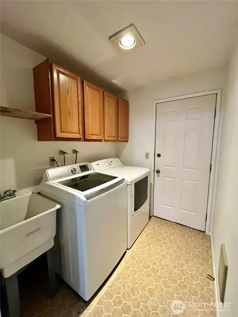 Other - 220 N Govan Ave, Sequim, WA 98382 photo 2 of 4