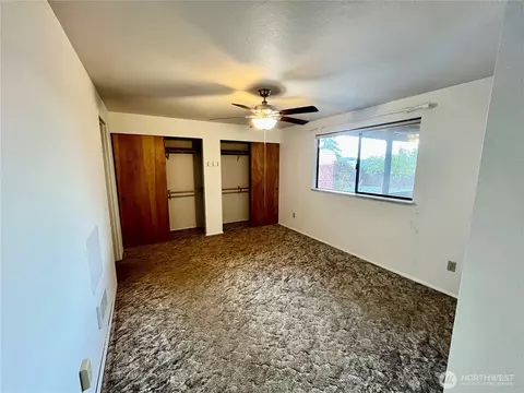 Other - 220 N Govan Ave, Sequim, WA 98382 photo 1 of 4