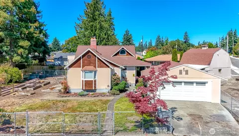 6405 Montclair Ave SW, Lakewood, WA 98499