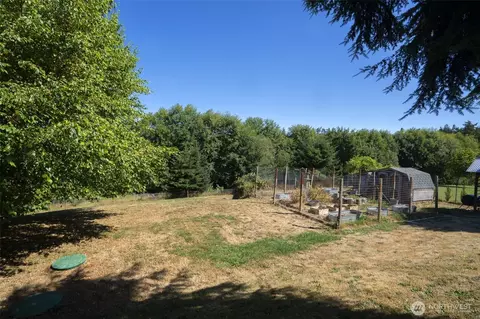 Exterior - 61 E Robert Pl, Sequim, WA 98382 photo 1 of 7