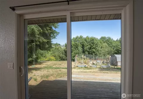 Other - 61 E Robert Pl, Sequim, WA 98382 photo 2 of 7