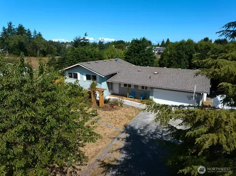 Other - 61 E Robert Pl, Sequim, WA 98382 photo 3 of 7